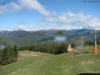 Snímek    15.5.2025 v 10:45