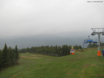 Snímek    21.5.2025 v 06:45