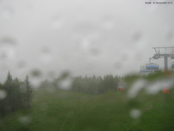 Snímek    16.6.2025 v 07:15