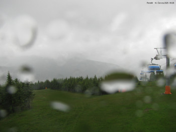 Snímek    16.6.2025 v 09:30