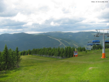 Snímek    25.6.2025 v 16:30