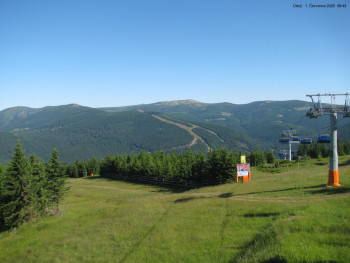 Snímek    1.7.2025 v 08:45