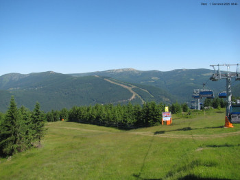 Snímek    1.7.2025 v 09:45