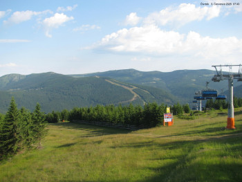 Snímek    3.7.2025 v 07:45