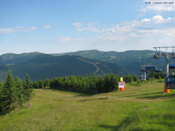 Snímek    3.7.2025 v 08:30