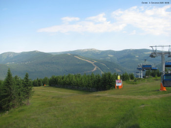 Snímek    3.7.2025 v 09:00
