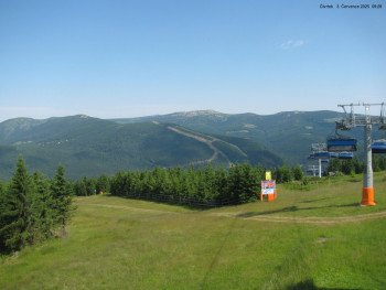 Snímek    3.7.2025 v 09:30