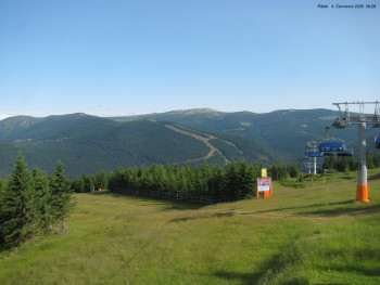 Snímek    4.7.2025 v 08:30