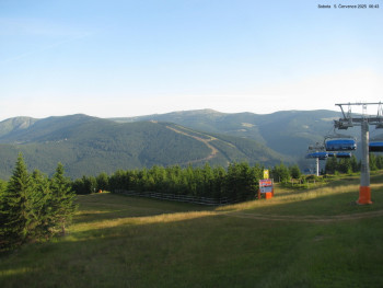 Snímek    5.7.2025 v 06:45