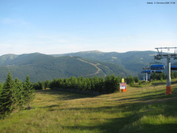 Snímek    5.7.2025 v 07:30