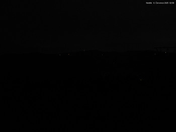Snímek    6.7.2025 v 03:00
