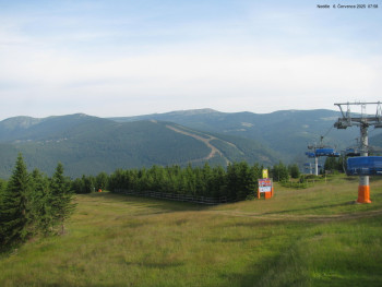 Snímek    6.7.2025 v 08:00