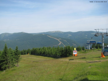 Snímek    6.7.2025 v 09:45
