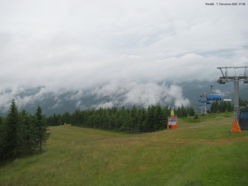Snímek    7.7.2025 v 08:00
