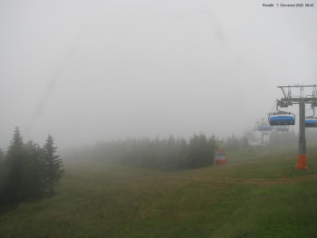 Snímek    7.7.2025 v 08:45