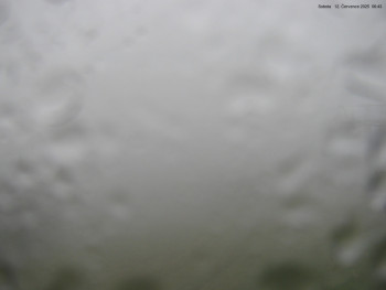 Snímek    12.7.2025 v 06:45