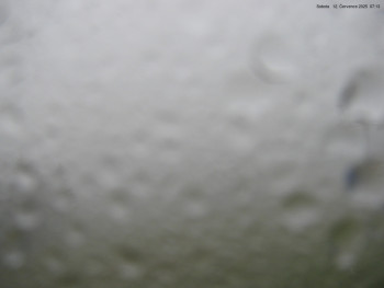 Snímek    12.7.2025 v 07:15