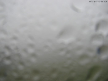 Snímek    12.7.2025 v 07:30