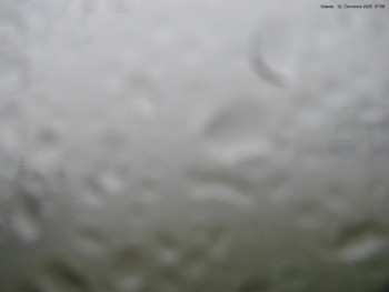 Snímek    12.7.2025 v 08:00