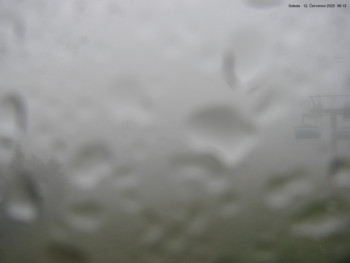 Snímek    12.7.2025 v 08:15