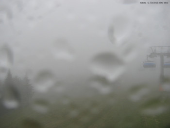 Snímek    12.7.2025 v 08:45