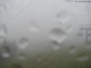 Snímek    12.7.2025 v 09:00