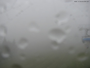 Snímek    12.7.2025 v 09:15