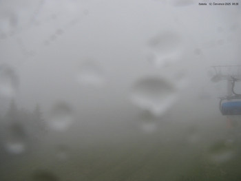 Snímek    12.7.2025 v 09:30