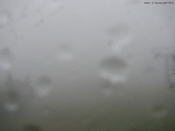 Snímek    12.7.2025 v 09:45