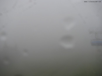 Snímek    12.7.2025 v 10:45