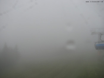 Snímek    12.7.2025 v 11:30