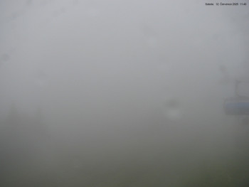 Snímek    12.7.2025 v 11:45