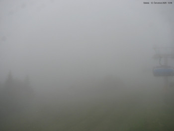 Snímek    12.7.2025 v 14:00
