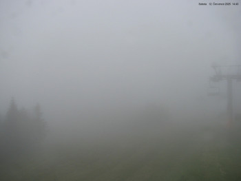 Snímek    12.7.2025 v 14:45