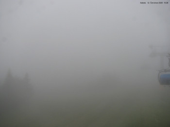 Snímek    12.7.2025 v 15:30
