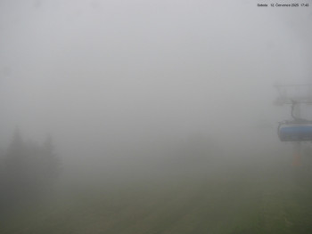 Snímek    12.7.2025 v 17:45