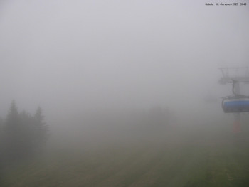 Snímek    12.7.2025 v 20:45