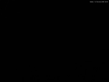 Snímek    12.7.2025 v 22:45