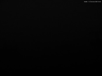 Snímek    13.7.2025 v 03:45