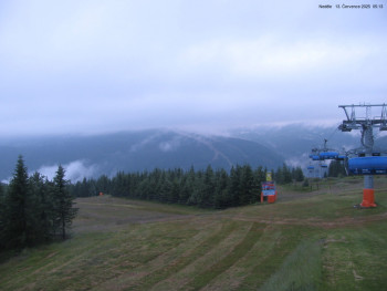 Snímek    13.7.2025 v 05:15