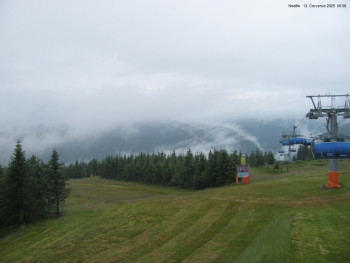 Snímek    13.7.2025 v 06:00