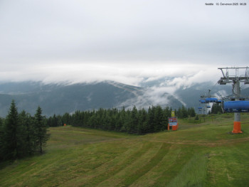 Snímek    13.7.2025 v 06:30