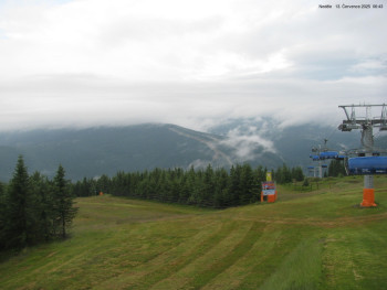 Snímek    13.7.2025 v 06:45