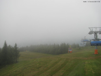 Snímek    13.7.2025 v 07:30