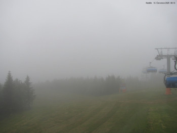 Snímek    13.7.2025 v 08:15