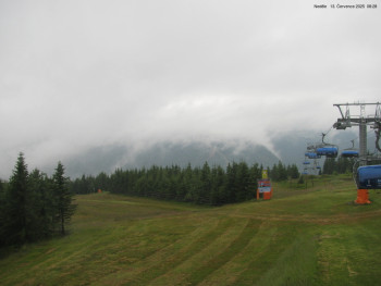 Snímek    13.7.2025 v 08:30