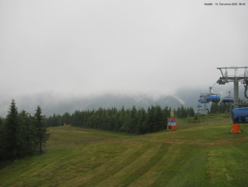 Snímek    13.7.2025 v 08:45