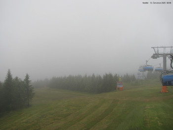 Snímek    13.7.2025 v 09:00