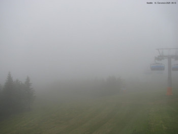 Snímek    13.7.2025 v 09:15