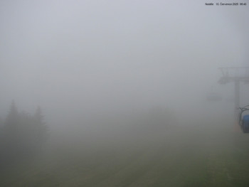 Snímek    13.7.2025 v 09:45